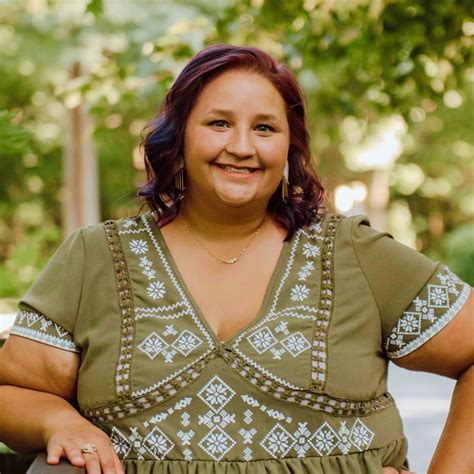 Jessica Secrest to unveil new cookbook on Jan. 13 – The Coronado News