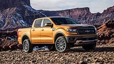Ford Ranger Pricing by How Does The 2019 Ford Ranger S Price Stack Up To Its Ford Ranger Pricing