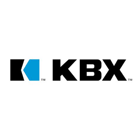 Kbx