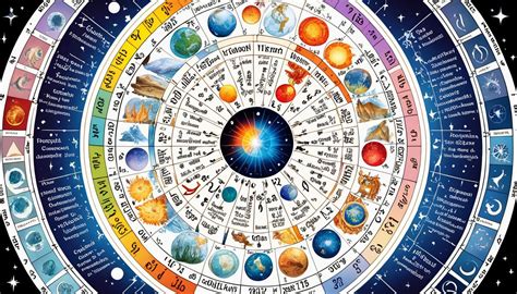 Alien Cycle 的图像结果