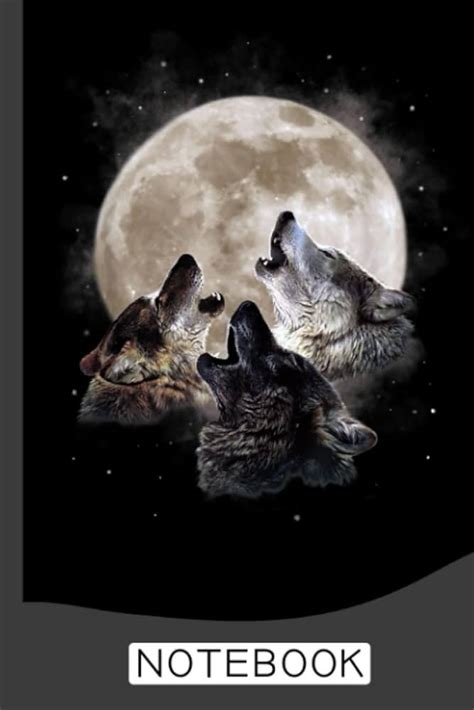 Image result for Beautiful Wolves Howling