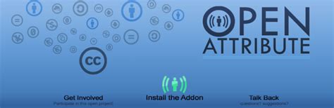 Open Attributes File 的图像结果