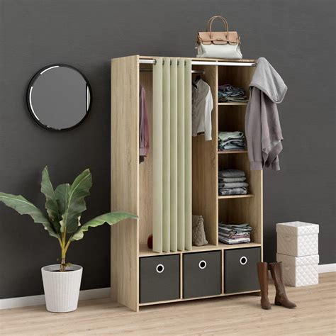 Solid Sheesham Wood Nested Tables In Honey Finish