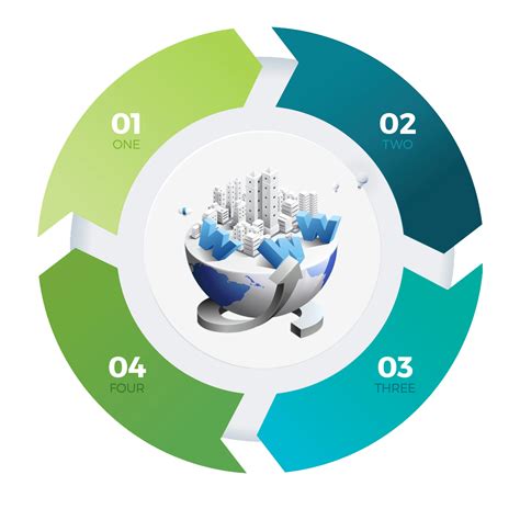 Basic Computer Training Design 的图像结果