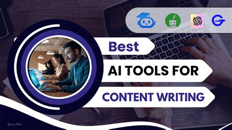 Wispr Flow Review 2026: Best Free AI Voice Typing Tool? (Honest Test)