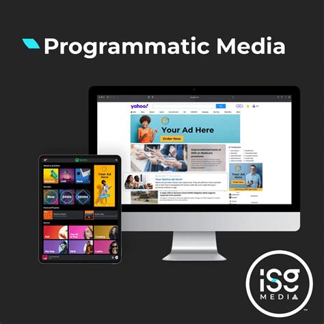 Infinity Sales Group (@ISG_Marketing) | Twitter