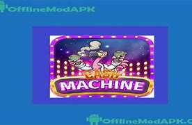 jackpotyes 777 app download apk