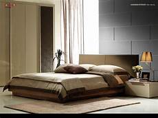 Bedroom Color Design Ideas by Interior Design Ideas Fantastic Modern Bedroom Paints Bedroom Color Design Ideas
