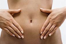 alimentazione per colon infiammato colon infiammato e gonfiore addominale alimentazione per colon infiammato colon infiammato e gonfiore addominale