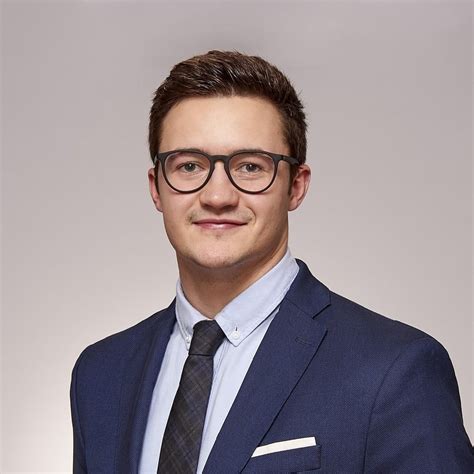 Finn Wagner - Teamlead Spare Parts Sales America - Windmöller ...