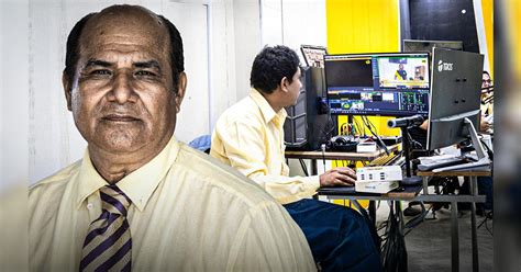 Programa Educativo Con Elmo 的图像结果