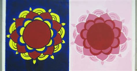 Color Scheme 的图像结果