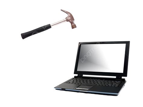 Computer Object Icon 的图像结果