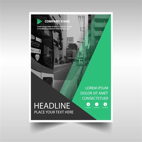 Product catalog cover page Vectors - Download Free High-Quality Vectors ...