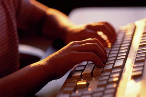 Image result for Root Folder Access