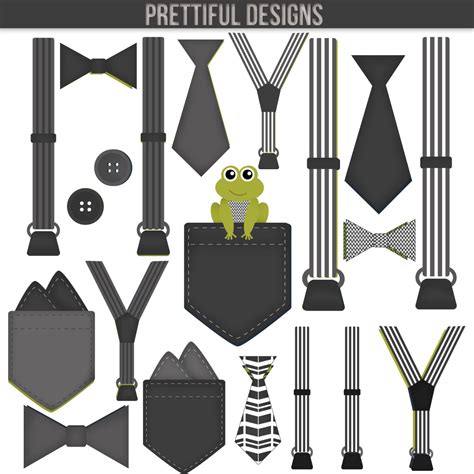 Image result for Alien Draw in Field