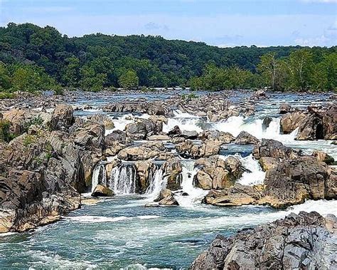 THE 30 BEST Places to Visit in McLean (2025) - Must-See Attractions