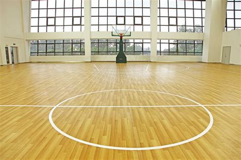 篮球城市文化节｜广东宏远篮球俱乐部总经理朱芳雨:想打篮球，来东莞！