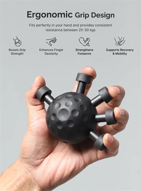 Buy New Arrivals Online in India | Cult Store