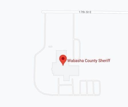 DWI Bail Bonds Service in Wabasha, MN | Wabasha County Bail Bonds