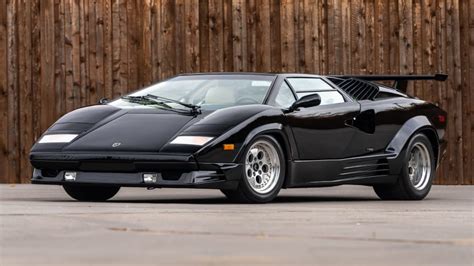 Image result for Python Versatile Related Images
