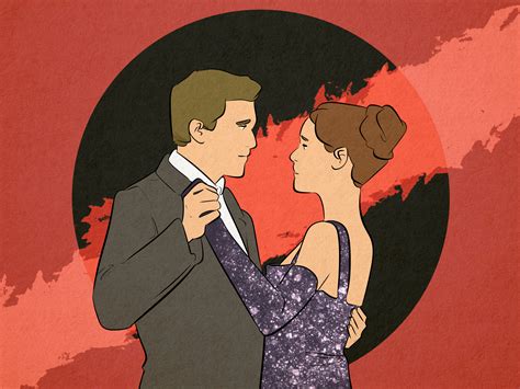 The Found Family Trope Explained (With Examples)