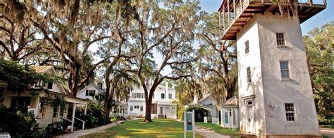 Goodwood Museum and Gardens | Tallahassee, Wonderful places, Places to visit