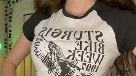 Blossom_Moonlight | Dopple.ai