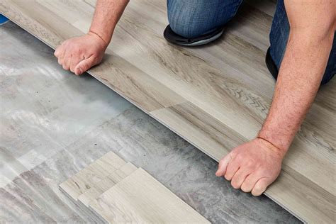 Consumer Reviews Vinyl Plank Flooring | Floor Roma