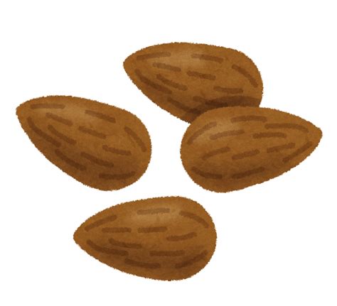 Image result for Java Code Draw