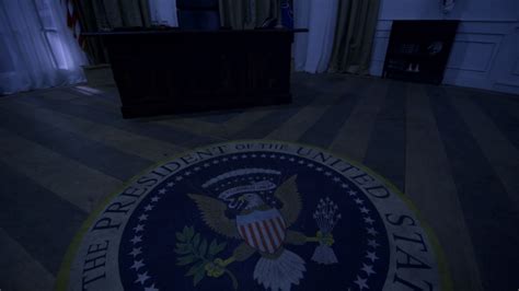President in Oval Office 的图像结果