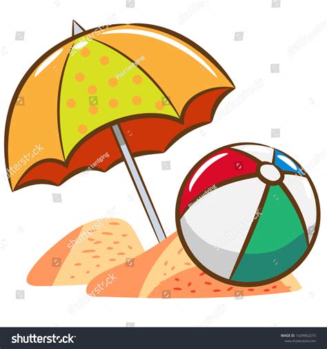 Beach Ball Clip Art Black And White at Lewis Pilcher blog
