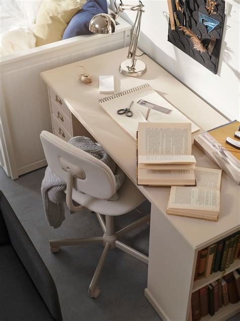 Buy Office Furniture at an Affordable Price - IKEA