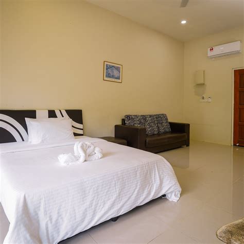 GOPENG HIGHLAND RESORT (Perak) - Hotel Reviews & Photos - Tripadvisor