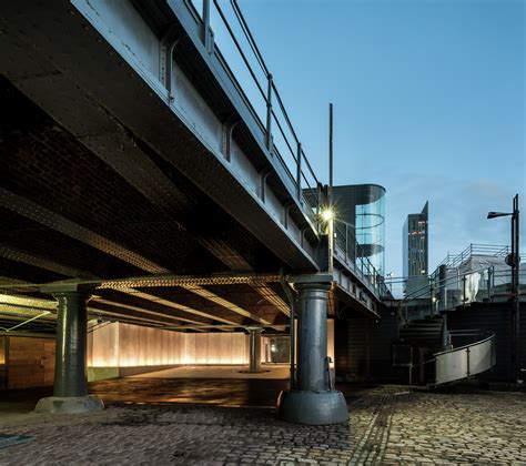 Science Industry 的图像结果