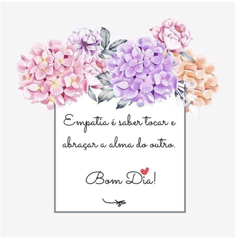 Pin de mi^a^mo em *B ☀️ M ☀️☀️☀️ D I A | Frases e mensagens, Mensagens ...