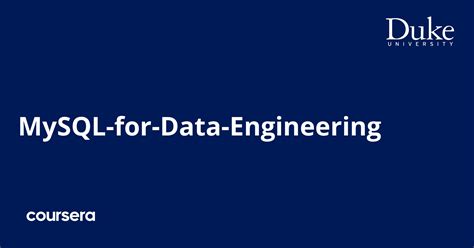 Data Engineering Master SQLCourse 的图像结果