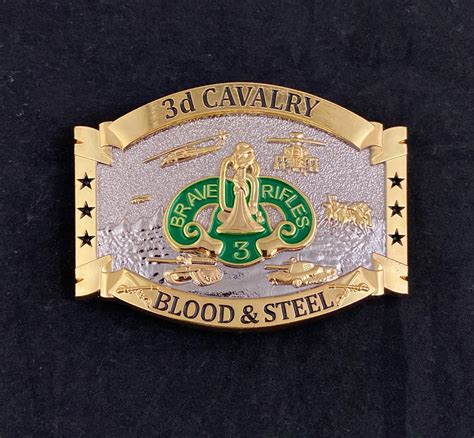 3rd armored cavalry regiment 3rd acr – Artofit