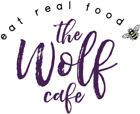 The Wolf Cafe