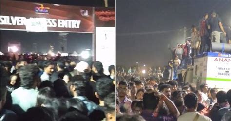 71st Primetime Emmy Awards Videos: Income inequality, transgender ...