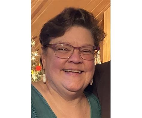 Cindy Bowman Obituary (2024) - Eau Claire, WI - Leader Telegram