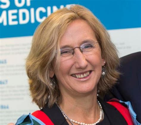 ‘Walk While You Can’ with motor neuron disease – The Irish Times