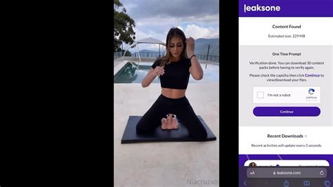 Biggest Onlyfans Leaks For Free - EPORNER