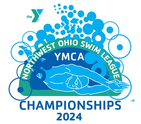 Northwest Ohio YMCA Swim League Home