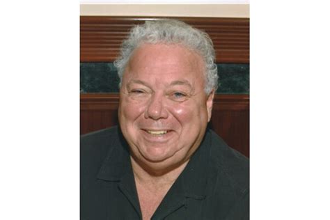 Steven Lloyd Biemeret Obituary (2025) - Sturgeon Bay, WI - Huehns ...