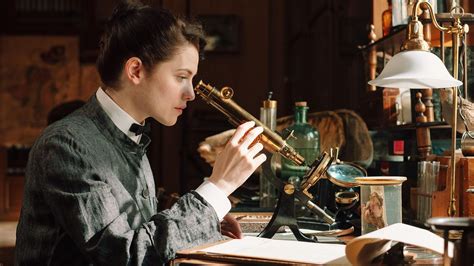 Vienna Blood - Episode 3 - Twin Cities PBS