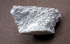 Baustoff Polystyrol Schnell Flexibel Und Leicht In Der polystyrolplatten einsatzbereiche eigenschaften Baustoff Polystyrol Schnell Flexibel Und Leicht In Der polystyrolplatten einsatzbereiche eigenschaften