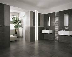 Contemporary Bathroom Floor Tiles by 28 Amazing Pictures And Ideas Of The Best Contemporary Bathroom Floor Tiles