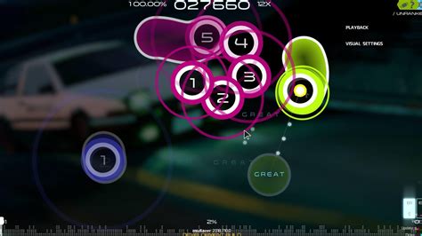 The best rhythm games on PC 2025