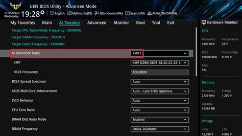 Image result for Alienware R8 XMP